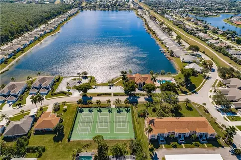 2114 Crown Pointe Blvd, Naples, FL 34112 photo 29