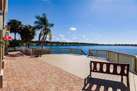 2114 Crown Pointe Blvd, Naples, FL 34112 photo 34