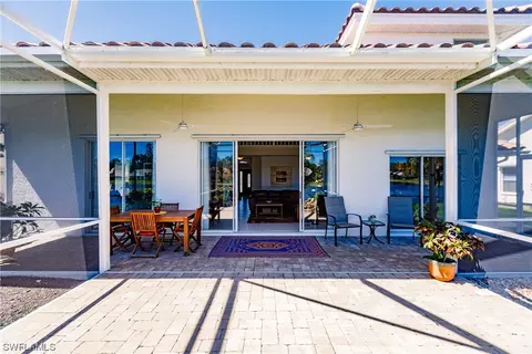 2114 Crown Pointe Blvd, Naples, FL 34112 photo 25