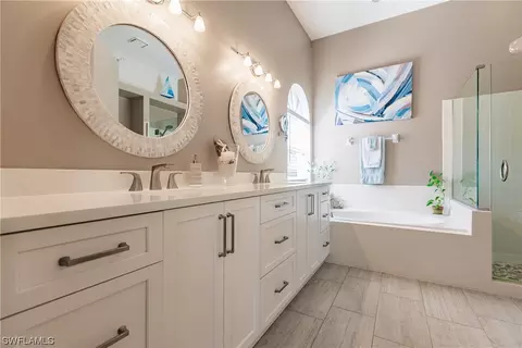2114 Crown Pointe Blvd, Naples, FL 34112 photo 17
