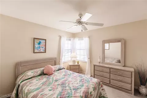 2114 Crown Pointe Blvd, Naples, FL 34112 photo 22