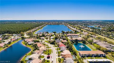 2114 Crown Pointe Blvd, Naples, FL 34112 photo 35
