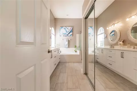 2114 Crown Pointe Blvd, Naples, FL 34112 photo 16
