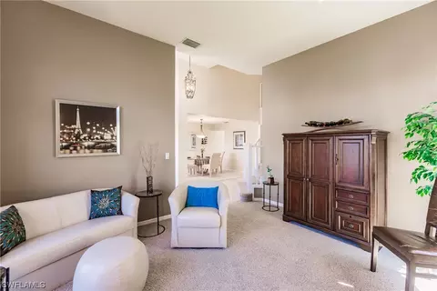 2114 Crown Pointe Blvd, Naples, FL 34112 photo 6