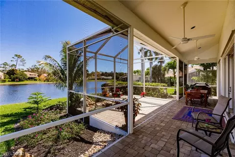 2114 Crown Pointe Blvd, Naples, FL 34112 photo 26