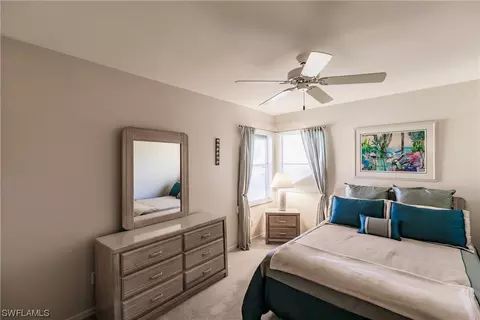 2114 Crown Pointe Blvd, Naples, FL 34112 photo 20