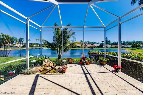 2114 Crown Pointe Blvd, Naples, FL 34112 photo 24