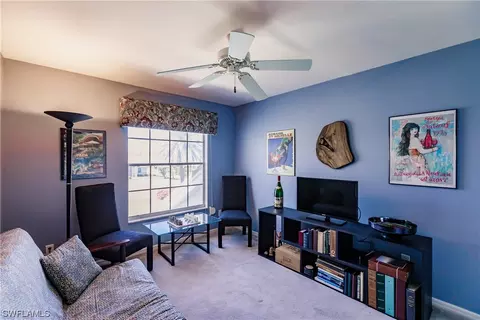 2114 Crown Pointe Blvd, Naples, FL 34112 photo 19