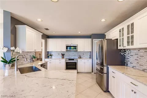 2114 Crown Pointe Blvd, Naples, FL 34112 photo 11