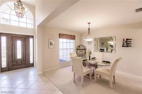 2114 Crown Pointe Blvd, Naples, FL 34112 photo 3