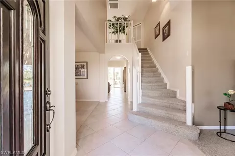 2114 Crown Pointe Blvd, Naples, FL 34112 photo 2