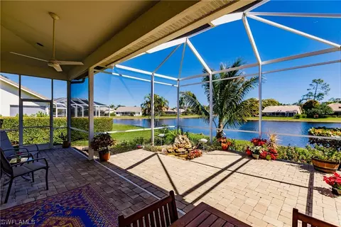 2114 Crown Pointe Blvd, Naples, FL 34112 photo 27