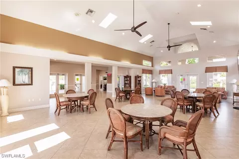 2114 Crown Pointe Blvd, Naples, FL 34112 photo 30