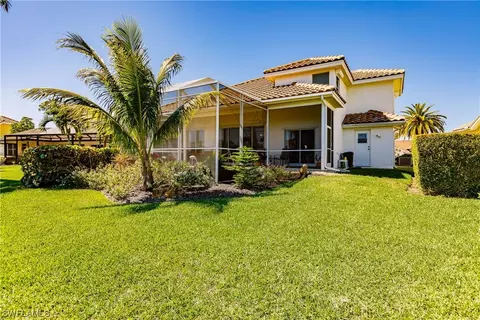 2114 Crown Pointe Blvd, Naples, FL 34112 photo 28