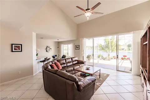 2114 Crown Pointe Blvd, Naples, FL 34112 photo 7
