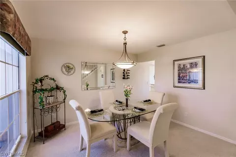 2114 Crown Pointe Blvd, Naples, FL 34112 photo 4