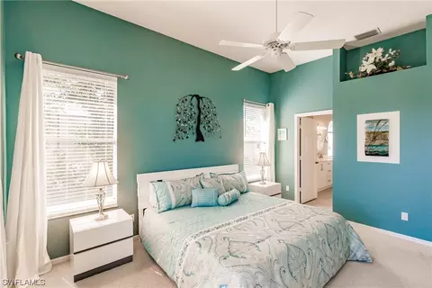 2114 Crown Pointe Blvd, Naples, FL 34112 photo 15