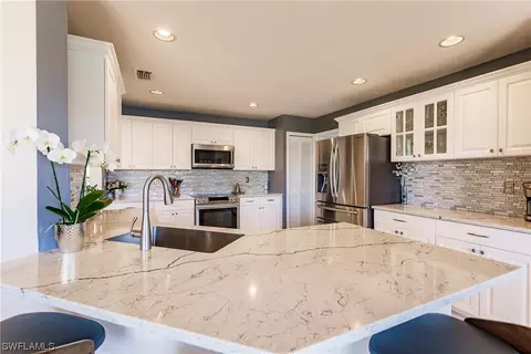 2114 Crown Pointe Blvd, Naples, FL 34112 photo 12