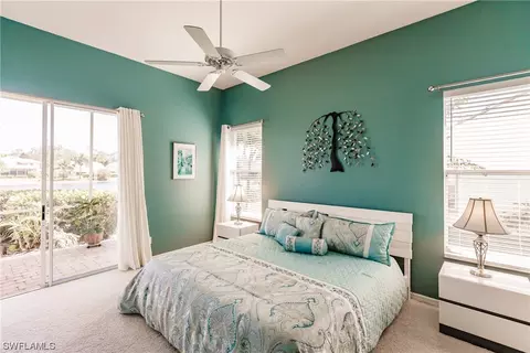 2114 Crown Pointe Blvd, Naples, FL 34112 photo 14