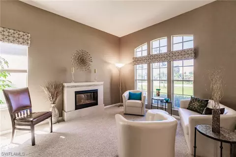 2114 Crown Pointe Blvd, Naples, FL 34112 photo 5