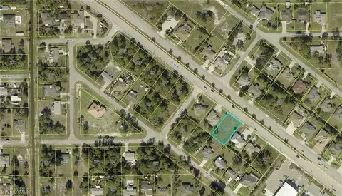 5019 Lee Blvd, Lehigh Acres, FL 33971
