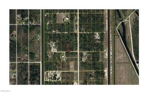 7798 18th Pl, Labelle, FL 33935 photo 1