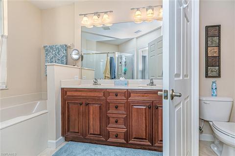 20250 Burnside Pl #1503, Estero, FL 33928 photo 22