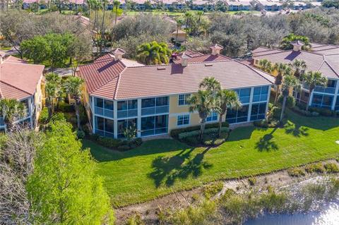 20250 Burnside Pl #1503, Estero, FL 33928 photo 3