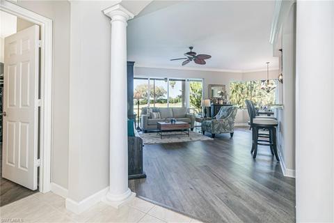 20250 Burnside Pl #1503, Estero, FL 33928 photo 7