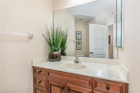20250 Burnside Pl #1503, Estero, FL 33928 photo 19