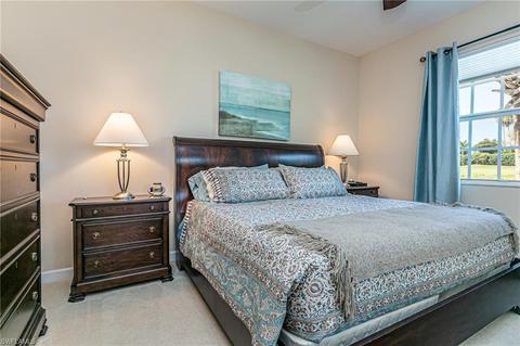 20250 Burnside Pl #1503, Estero, FL 33928 photo 23