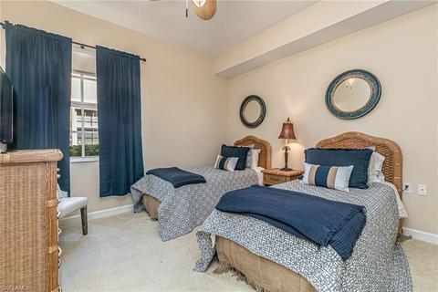 20250 Burnside Pl #1503, Estero, FL 33928 photo 17