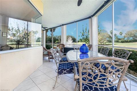 20250 Burnside Pl #1503, Estero, FL 33928 photo 6