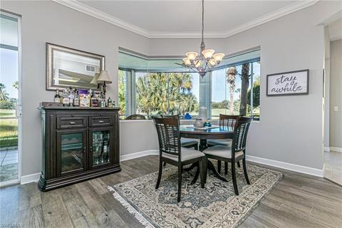 20250 Burnside Pl #1503, Estero, FL 33928 photo 12