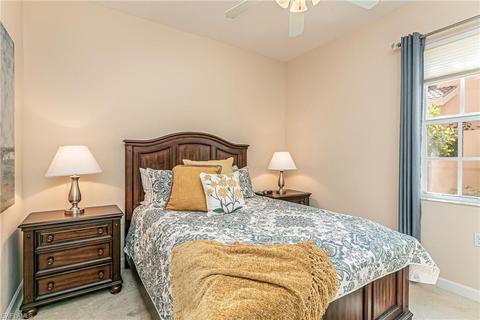 20250 Burnside Pl #1503, Estero, FL 33928 photo 20