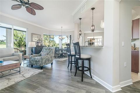 20250 Burnside Pl #1503, Estero, FL 33928 photo 8