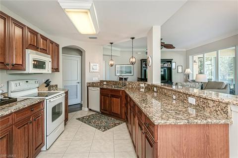 20250 Burnside Pl #1503, Estero, FL 33928 photo 14