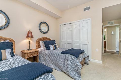 20250 Burnside Pl #1503, Estero, FL 33928 photo 18