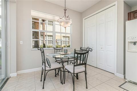 20250 Burnside Pl #1503, Estero, FL 33928 photo 13