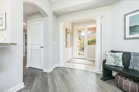20250 Burnside Pl #1503, Estero, FL 33928 photo 9