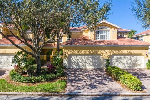 20250 Burnside Pl #1503, Estero, FL 33928 photo 4