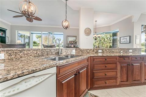 20250 Burnside Pl #1503, Estero, FL 33928 photo 15