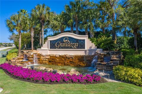 20250 Burnside Pl #1503, Estero, FL 33928 photo 1