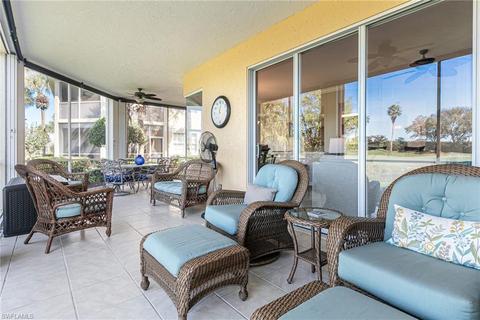 20250 Burnside Pl #1503, Estero, FL 33928 photo 5