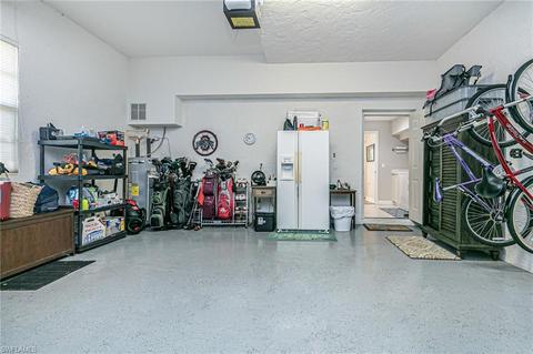 20250 Burnside Pl #1503, Estero, FL 33928 photo 21