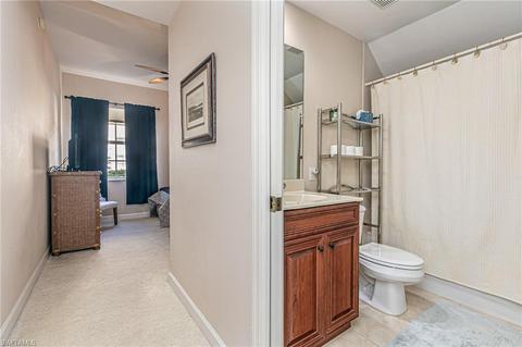 20250 Burnside Pl #1503, Estero, FL 33928 photo 16