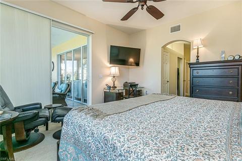 20250 Burnside Pl #1503, Estero, FL 33928 photo 24