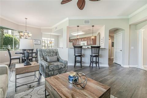 20250 Burnside Pl #1503, Estero, FL 33928 photo 11