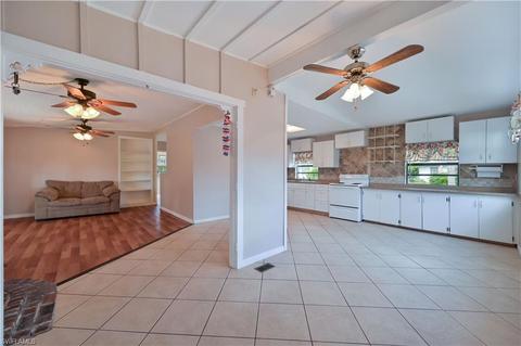 8500 Judeth Ln, Estero, FL 33928 photo 5