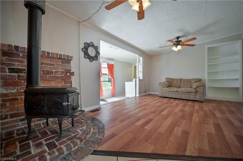 8500 Judeth Ln, Estero, FL 33928 photo 8